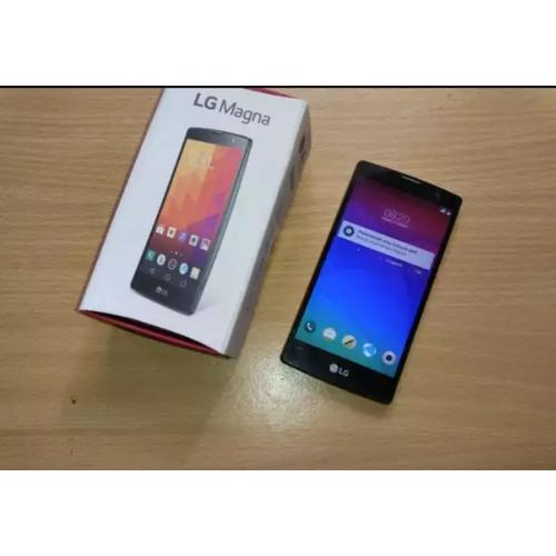 Foto Produk HP LG Magna dari IPECH SHOP