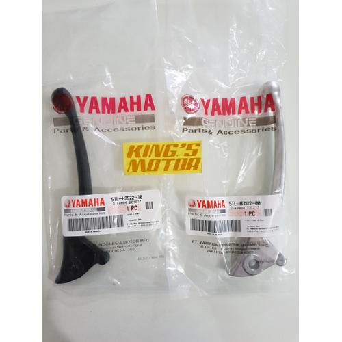Foto Produk handel handle rem kanan MIO,SOUL,FINO,JUPITER,MX,VEGA asli yamaha dari King'S Motor