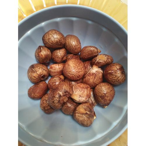 Jual Biji Buah Kluwih Kab Grobogan Alam Indah Indonesia Tokopedia Jual Biji Buah Kluwih Kab Grobogan Alam Indah Indonesia Tokopedia