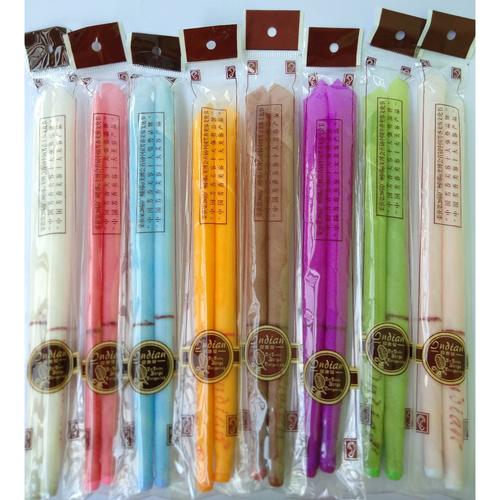 Foto Produk Ear Candle/Terapi Telinga (kemasan Mika) dari Rumah Rempah Manisha