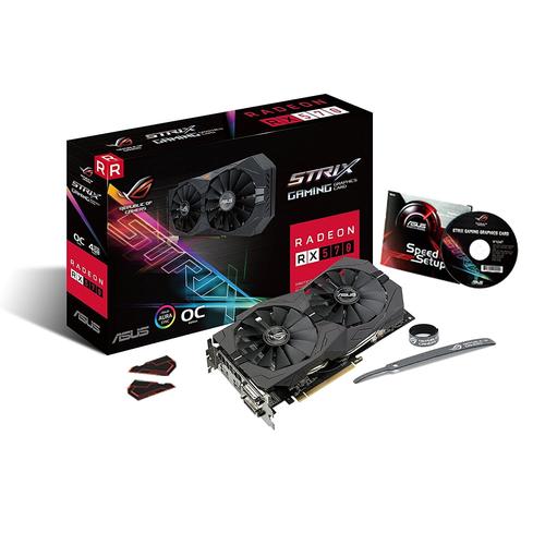 Amd Gigabyte Radeon Rx 570 4gb Drivers Gigabyte Radeon Rx 570