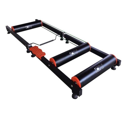Foto Produk ION Bike Trainer dari ElementIndonesia