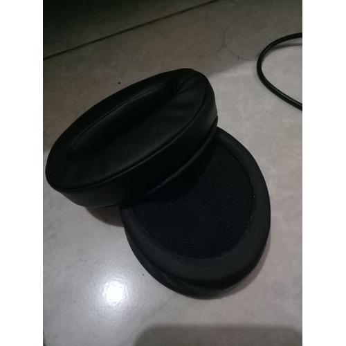 Foam busa earpad sennheiser HD4.20s 