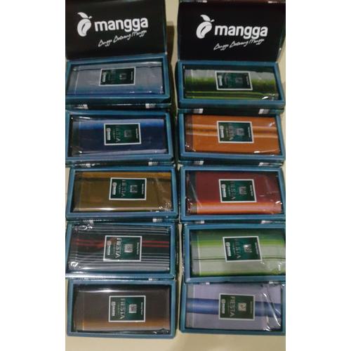 Foto Produk Sarung Mangga Fiesta Galaxy (GROSIR /ECER MURAH) dari INDO GOODS