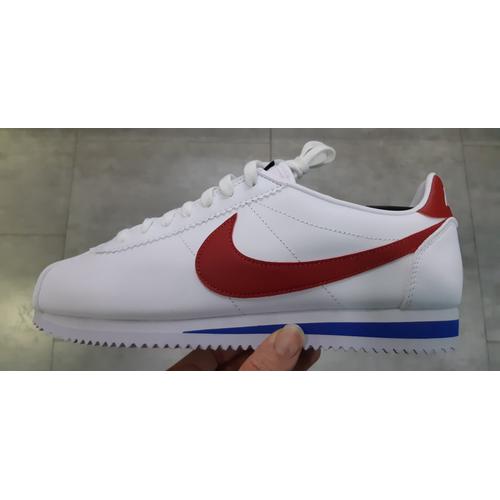 Nike CORTEZ OG All black, black white Nilon RARE! 100%ORIGINAL di Sam  Sneaker Store Tokopedia