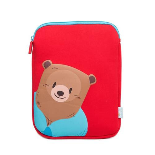 Foto Produk Tablet Sleeve Neoprene Bear dari Wigglo Indonesia