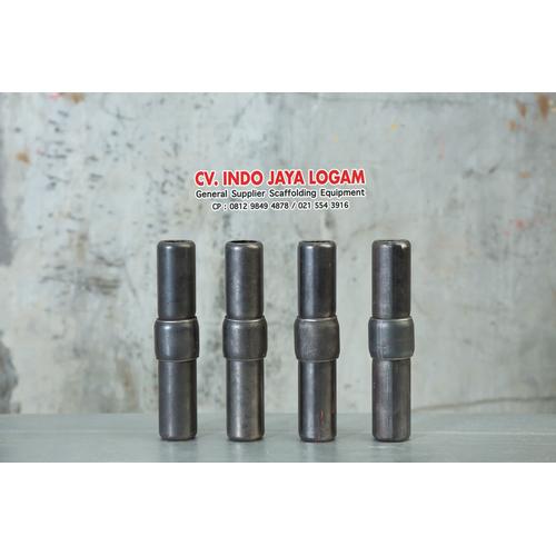Foto Produk Join Joint Pin Jointpin untuk Steger Scaffolding dari Indo Jaya Logam