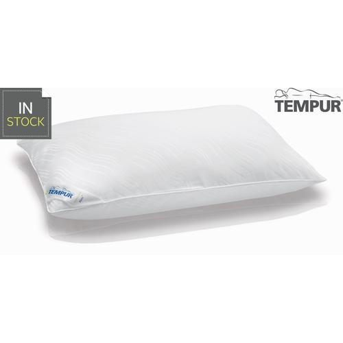 tempur traditional soft