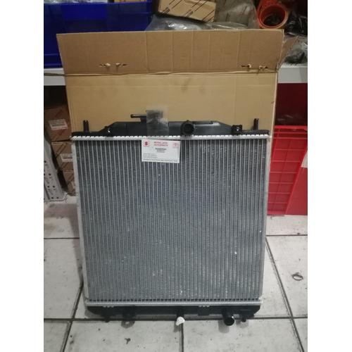 Foto Produk Radiator assy Avanza Xenia 1300 manual 2004-2011 dari 39 Auto parts