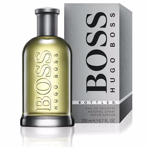 parfum merk boss