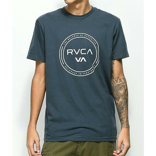 rvca 3xl
