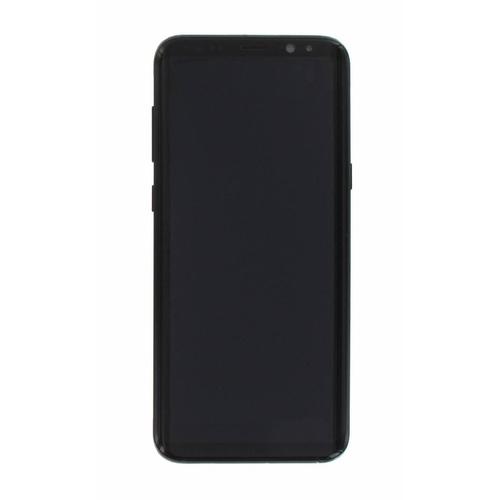 Jual LCD + Touchscreen Samsung S9 Plus 