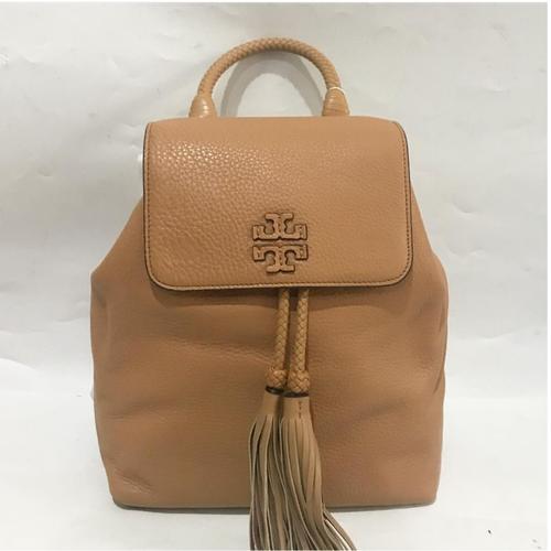 tory burch taylor backpack