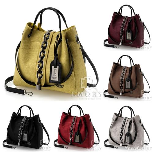 Gambar EMORY Vinlarry
Series 1618 dari Nisfu Collections Kab.Ciamis Tokopedia