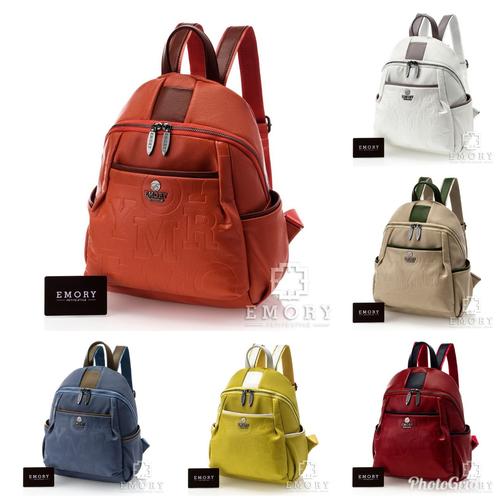 Gambar EMORY Burton.
Series 01EMO1580 dari Nisfu Collections Kab.Ciamis Tokopedia