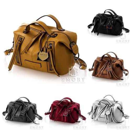 Gambar EMORY Passionate dari Nisfu Collections Kab.Ciamis Tokopedia