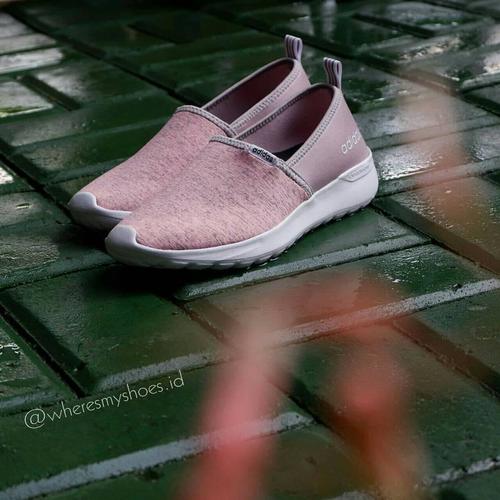 cloudfoam pink