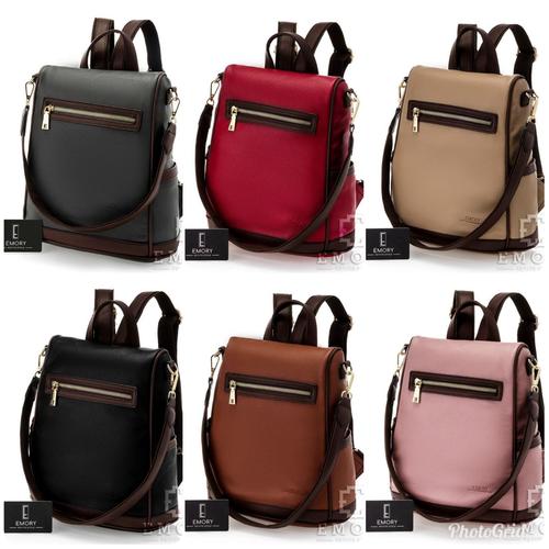 Gambar EMORY ARA Series 1620 dari Nisfu Collections Kab.Ciamis Tokopedia