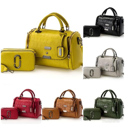 Gambar PEDRO Yoyoh Series  AB 118 dari Nisfu Collections undefined Tokopedia
