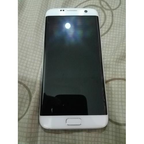 SAMSUNG - docomo galaxy s7 edge 新品未使用 SIM解除済 SAMSUNG docomo Galaxy S7 edge SC-02H の買取価格｜スマホ売却