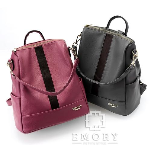 Gambar EMORY Katrinna. Series 1616 dari Nisfu Collections Kab.Ciamis Tokopedia