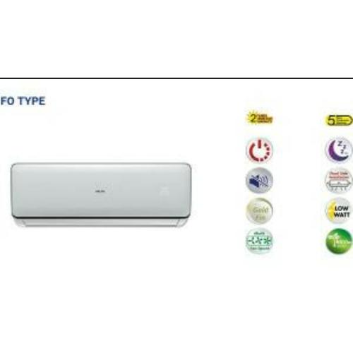 Jual Ac Split Aux Low Watt Asw 05b4for1 1 2pk 350w Putih Jakarta Utara Juragan Pendingin Udara Jual Ac Split Aux Low Watt Asw 05b4for1 1 2pk 350w Putih Jakarta Utara Juragan Pendingin Udara