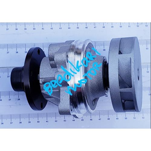 Foto Produk Water pump bmw m50 e36 e34 merk TAS dari BERDIKARI MOTORS
