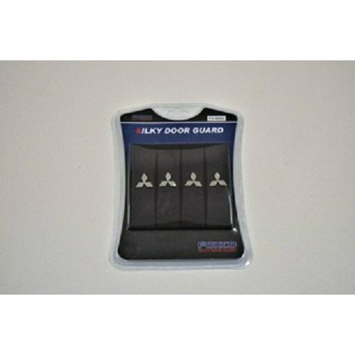 Foto Produk Door Guard Xpander Premium dari Pixar Car Aksesoris