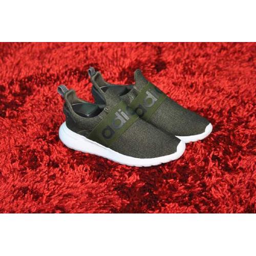 Gambar Sepatu Adidas Slip On BYD Green Original BNWB Indonesia - Hijau Tosca, 40 dari Kuncen sport Kab. Tangerang Tokopedia