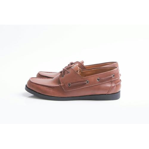 Foto Produk SEPATU MASKULIN PRIA PREMIUM ORIGINAL KULIT ASLI BEST SELLER dari Sepatu Distro Bandung