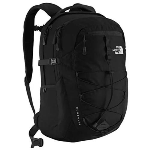 loungefly buzz backpack