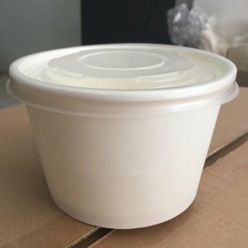 Jual Paper bowl Bowl cup 650ml - Kab. Bandung - AthariShopBanjaran ...