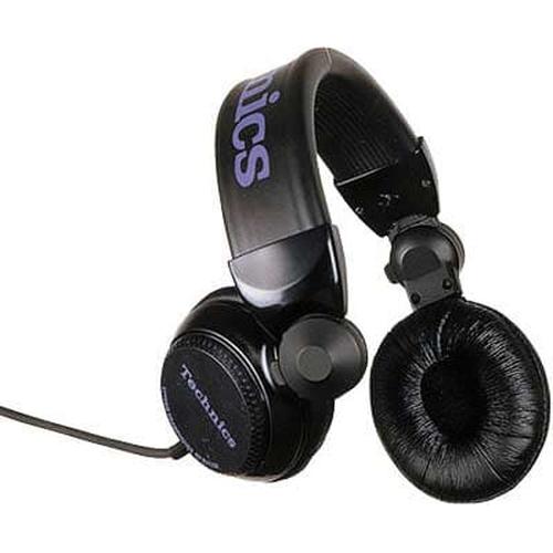 Jual Technics RP-DJ1200 | RPDJ 1200 | RPDJ1200 | Technics RPDJ 1200 -  Jakarta Pusat - The Little MIDI Store | Tokopedia