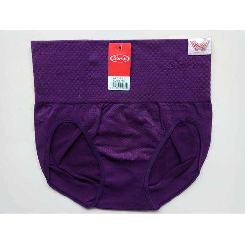 Foto Produk Celana dalam korset sorex wanita type 2823 murah berkualitas / cd dari alangbbro fashion