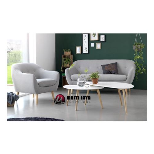 Jual Sofa retro, Sofa tamu minimalis, Meja tamu minimalis, Sofa minimalis Kab. Jepara