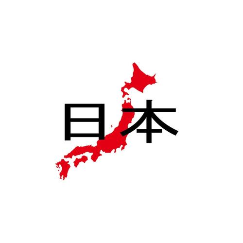 Foto Produk PAKET TOUR INTERNASIONAL (CUSTOM) dari japantrips