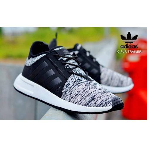 adidas trainer x