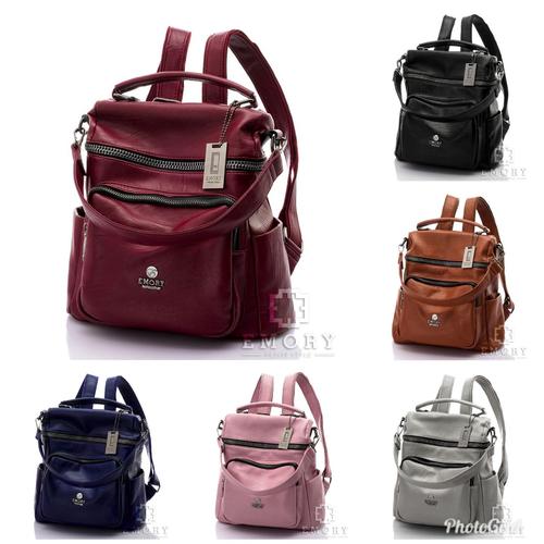 Gambar EMORY Estella.
Series 1288 dari Nisfu Collections Kab.Ciamis Tokopedia
