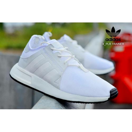 adidas trainer x
