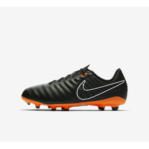 nike tiempo legend 1 2018