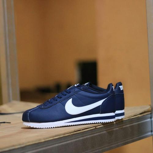 air force one sharpie
