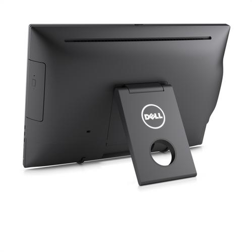 DELL OPTIPLEX PC All In One 3050 AIO 