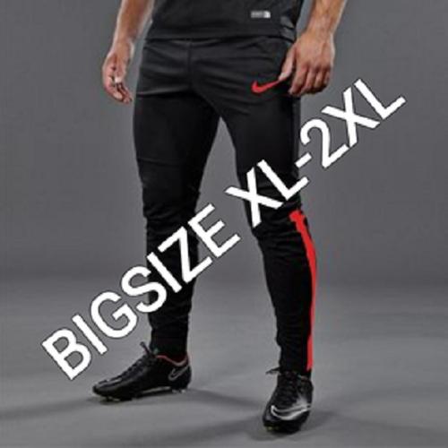 BIGSIZE NEW!! Sweatpants Nike Light Red 