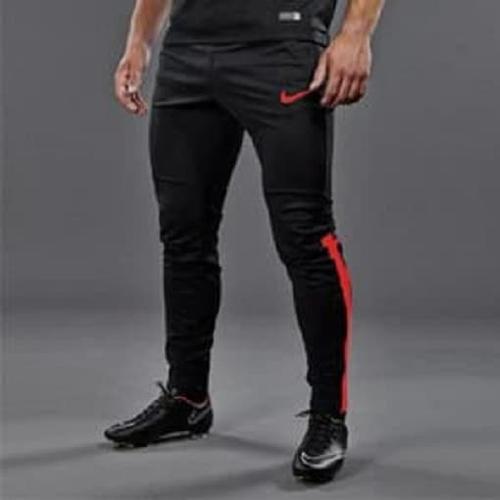 Jual Sweatpants Nike Light Red 