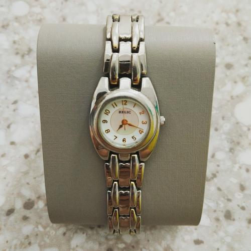 Jual SALE RELIC WATCH - Kota Tangerang 