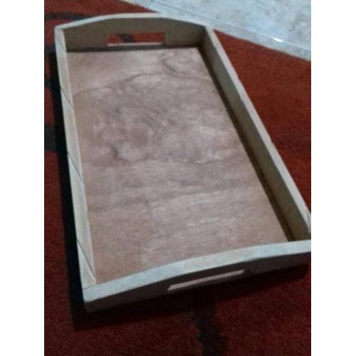 Foto Produk nampan nyentrik,nampan antik ,nampan sederhana,nampan dari daffcatindo