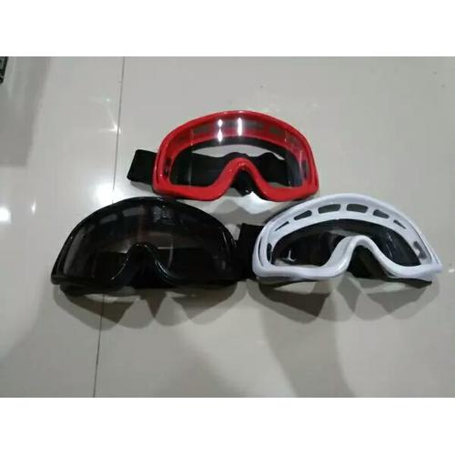 ladies goggle frame