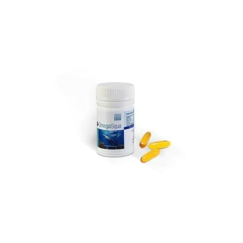 Pembersih Pembuluh Darah Kolesterol Dan Stroke K Omega Squa Original Produk K Link Shopee Indonesia