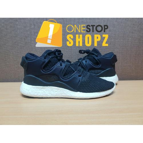adidas eqt v2