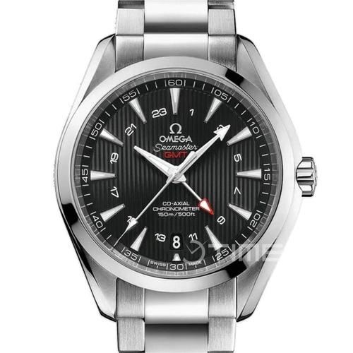 Jual Omega Seamaster Aqua Terra 150M 